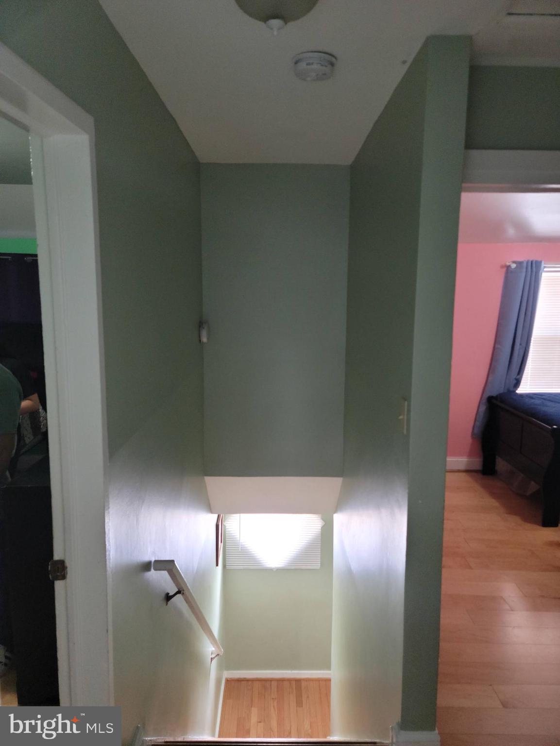7101 East Forest Road Landover, MD 20785 - Photo 21 of 25 Gallery Image 21