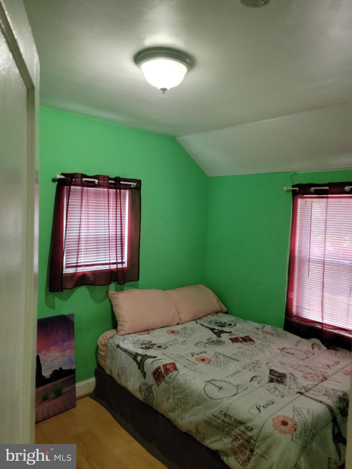7101 East Forest Road Landover, MD 20785 - Photo 22 of 25 Gallery Image 22