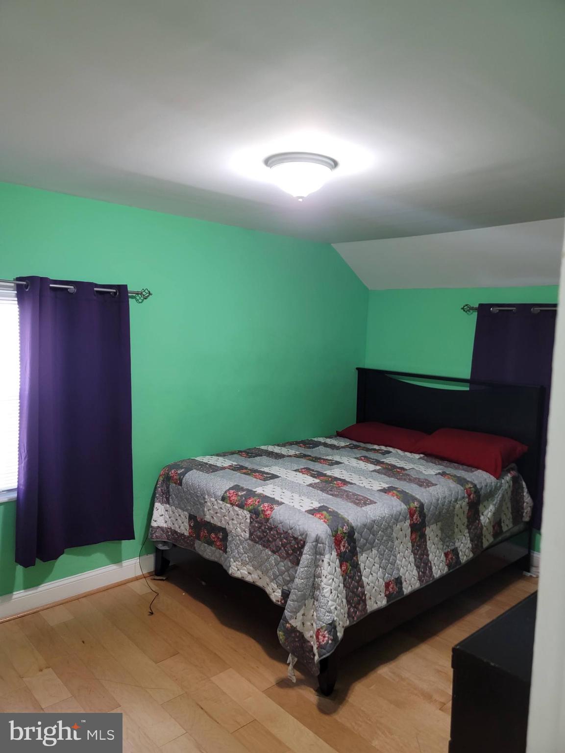 7101 East Forest Road Landover, MD 20785 - Photo 23 of 25 Gallery Image 23