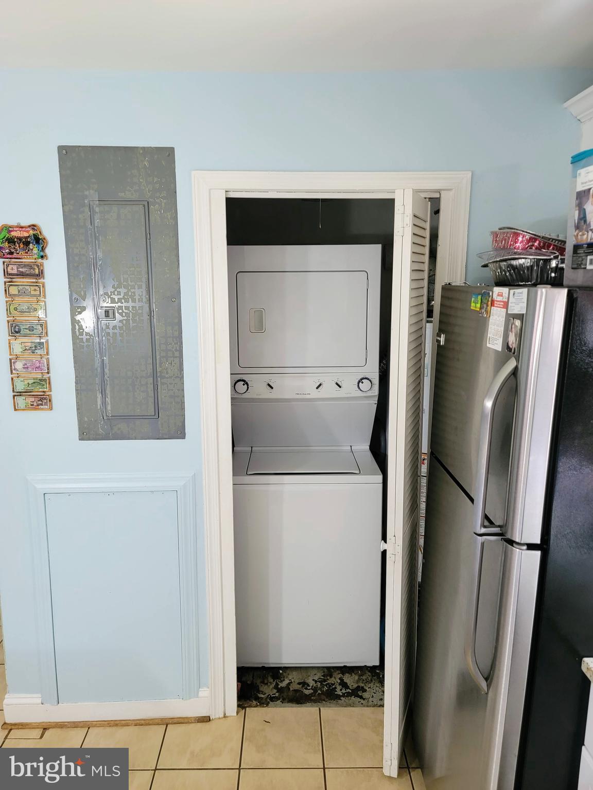 7101 East Forest Road Landover, MD 20785 - Photo 24 of 25 Gallery Image 24