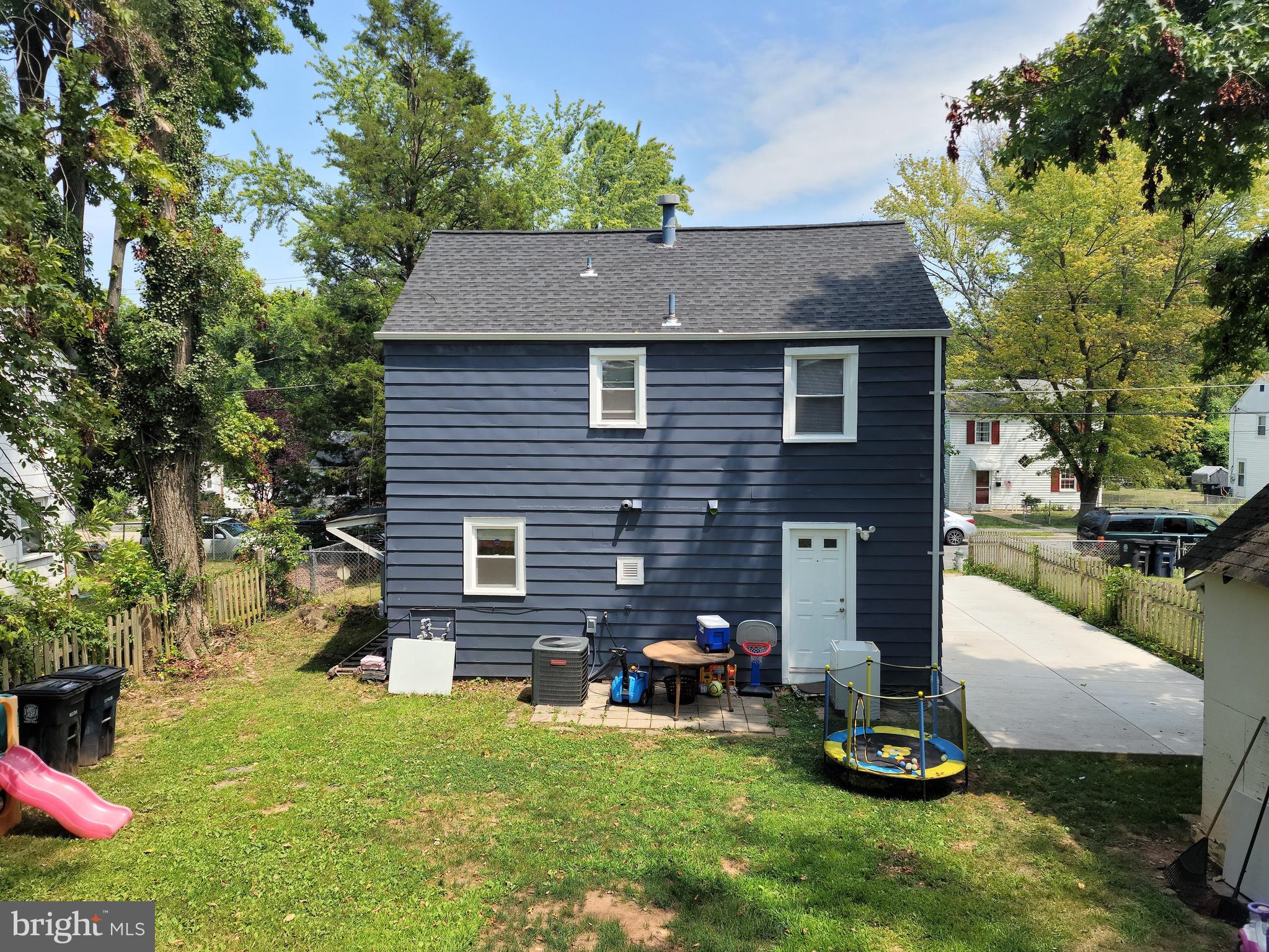 7101 East Forest Road Landover, MD 20785 - Photo 4 of 25 Gallery Image 4