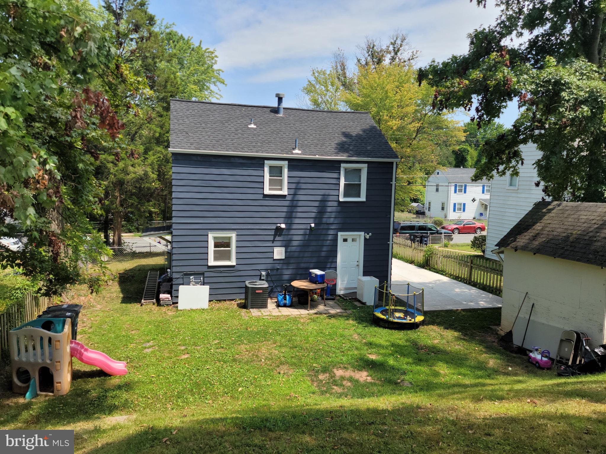 7101 East Forest Road Landover, MD 20785 - Photo 5 of 25 Gallery Image 5
