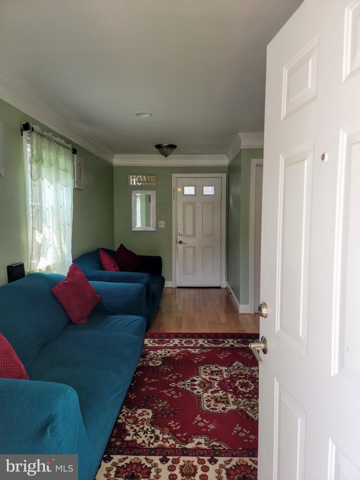 7101 East Forest Road Landover, MD 20785 - Photo 7 of 25 Gallery Image 7