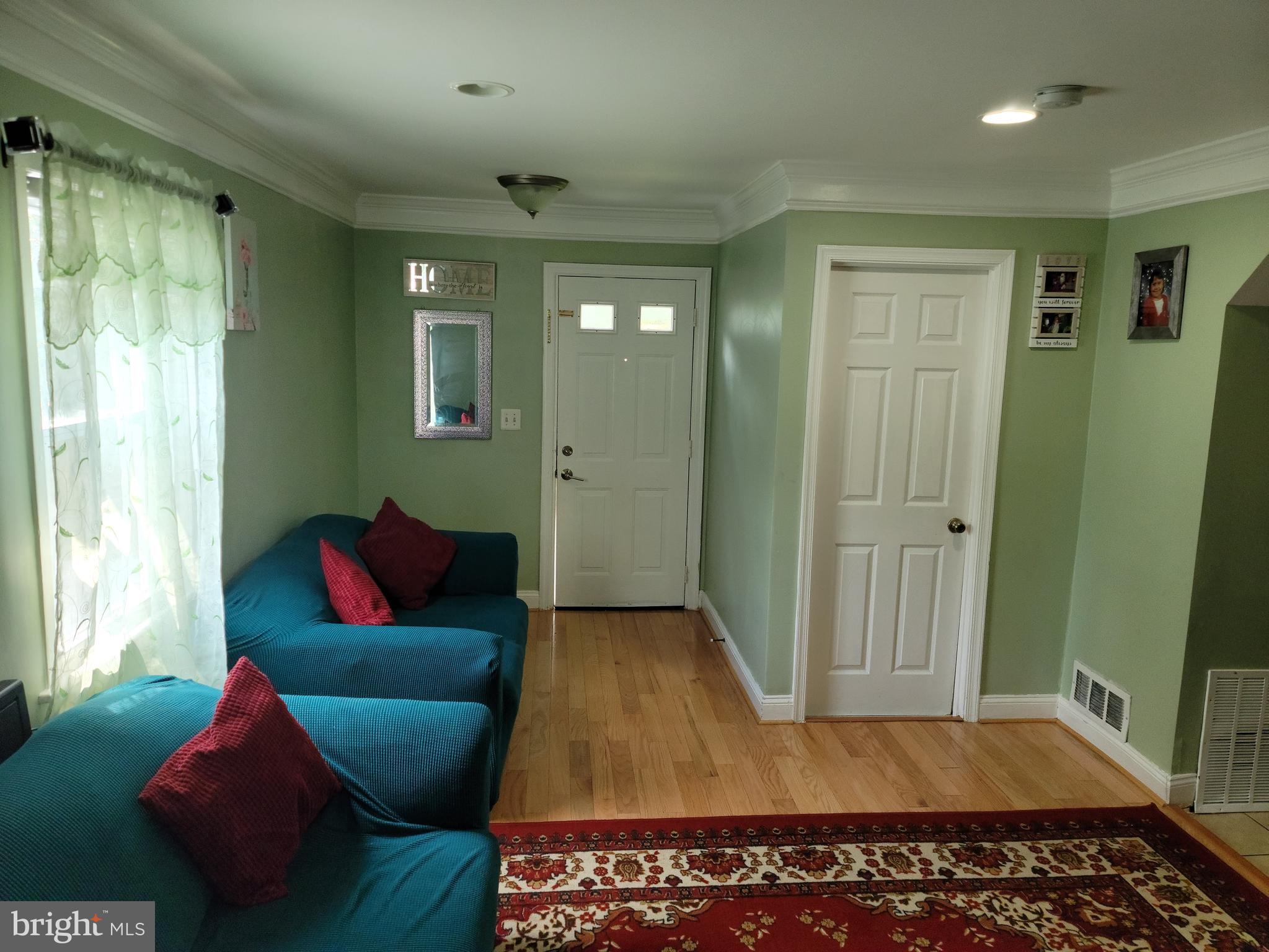 7101 East Forest Road Landover, MD 20785 - Photo 8 of 25 Gallery Image 8