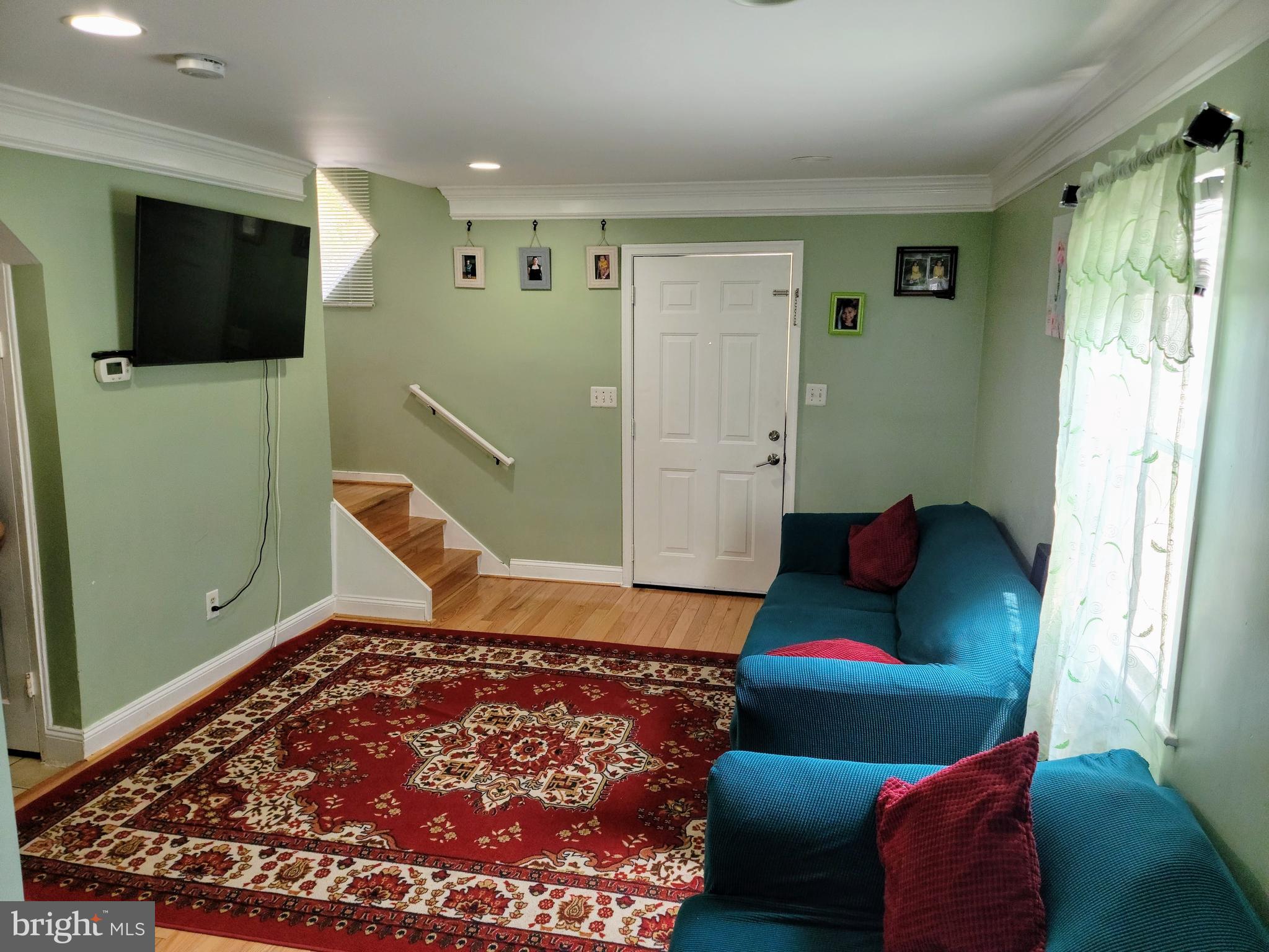 7101 East Forest Road Landover, MD 20785 - Photo 10 of 25 Gallery Image 10