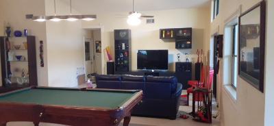 21040 Windemere Lane Boca Raton, FL 33428 - Photo 9 of 23 LR1