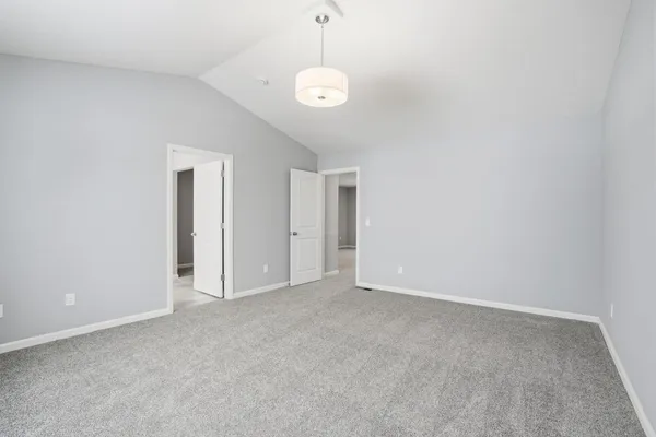 $479,900 | 2055 Coneflower Point, Buffalo, MN 55313