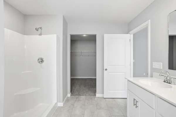 $479,900 | 2055 Coneflower Point, Buffalo, MN 55313