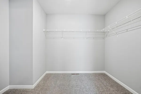 $479,900 | 2055 Coneflower Point, Buffalo, MN 55313