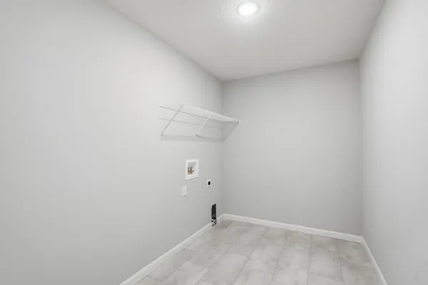 $479,900 | 2055 Coneflower Point, Buffalo, MN 55313