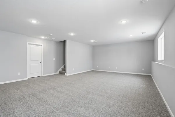 $479,900 | 2055 Coneflower Point, Buffalo, MN 55313