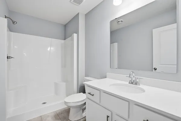 $479,900 | 2055 Coneflower Point, Buffalo, MN 55313