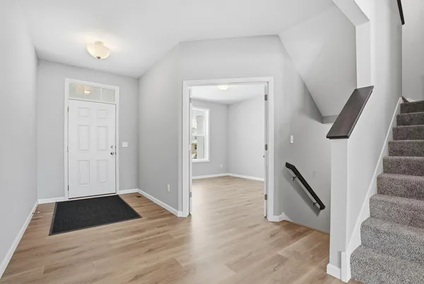 $479,900 | 2055 Coneflower Point, Buffalo, MN 55313