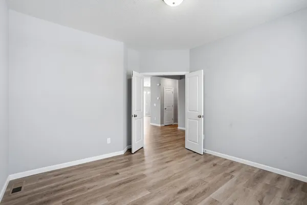 $479,900 | 2055 Coneflower Point, Buffalo, MN 55313