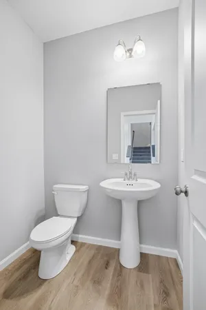 $479,900 | 2055 Coneflower Point, Buffalo, MN 55313