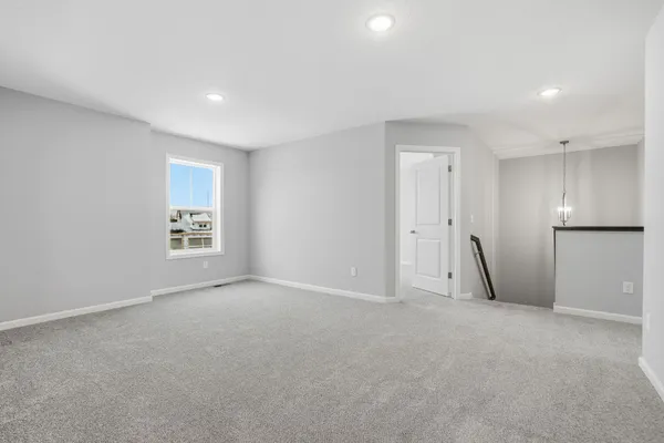 $479,900 | 2055 Coneflower Point, Buffalo, MN 55313