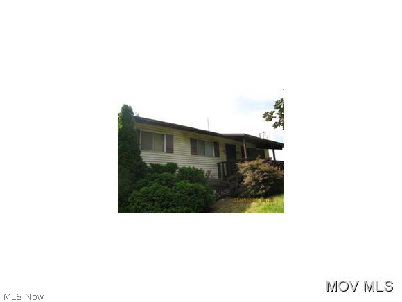 861 Walsh Road Vincent, OH 45784 - Photo 1 of 7 Gallery Image 1