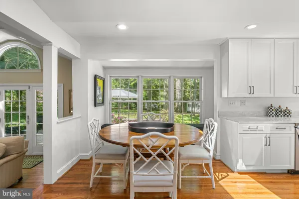 $1,467,000 | 213 Spencer Road, Devon, PA 19333
