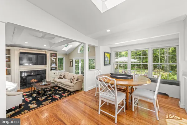 $1,467,000 | 213 Spencer Road, Devon, PA 19333