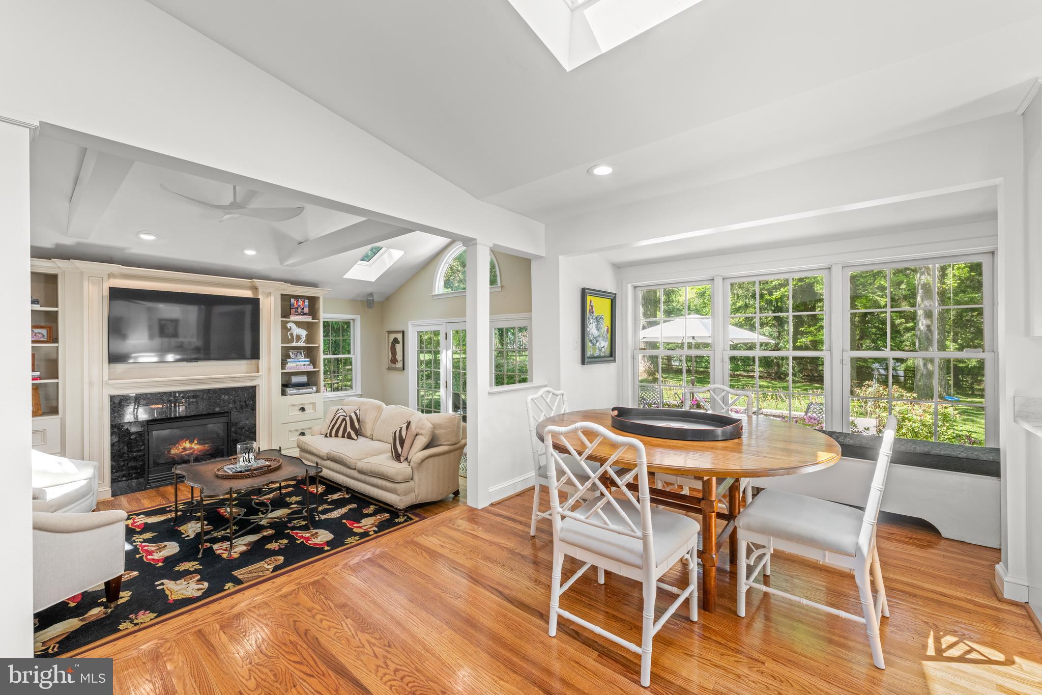 213 Spencer Road Devon, PA 19333 - Photo 12 of 43