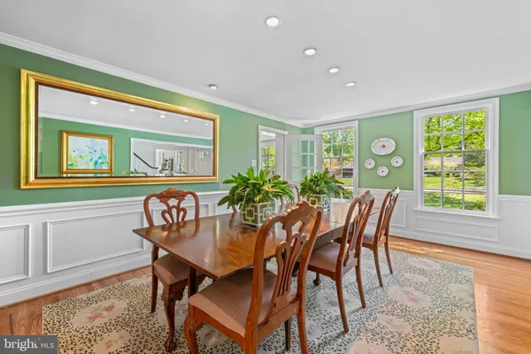 $1,467,000 | 213 Spencer Road, Devon, PA 19333