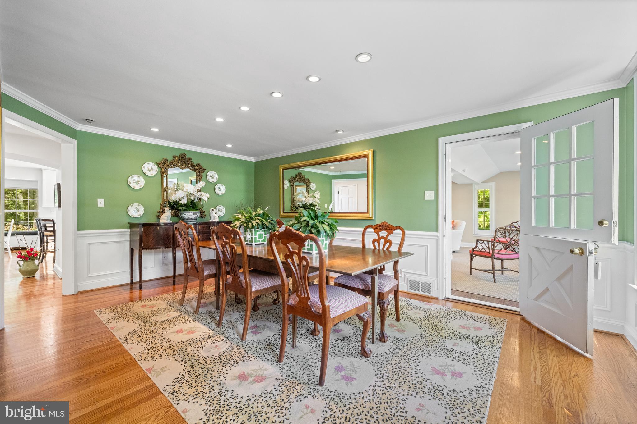 213 Spencer Road Devon, PA 19333 - Photo 14 of 43