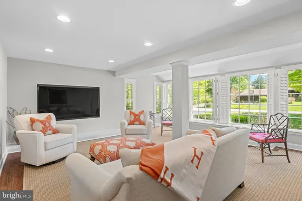 $1,467,000 | 213 Spencer Road, Devon, PA 19333