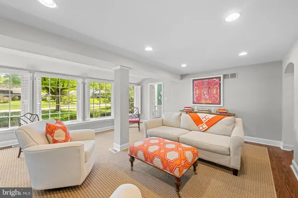 $1,467,000 | 213 Spencer Road, Devon, PA 19333