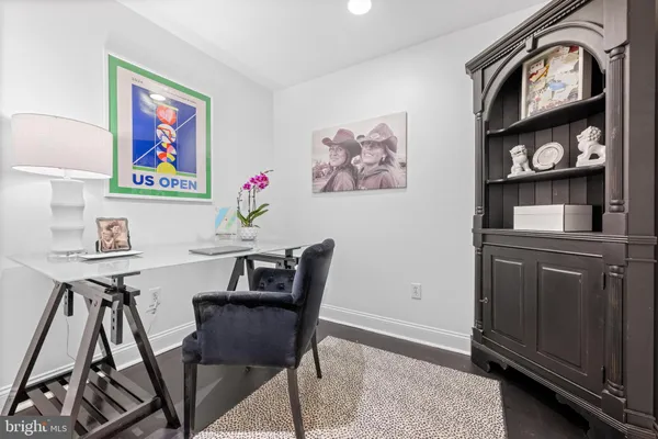 $1,467,000 | 213 Spencer Road, Devon, PA 19333