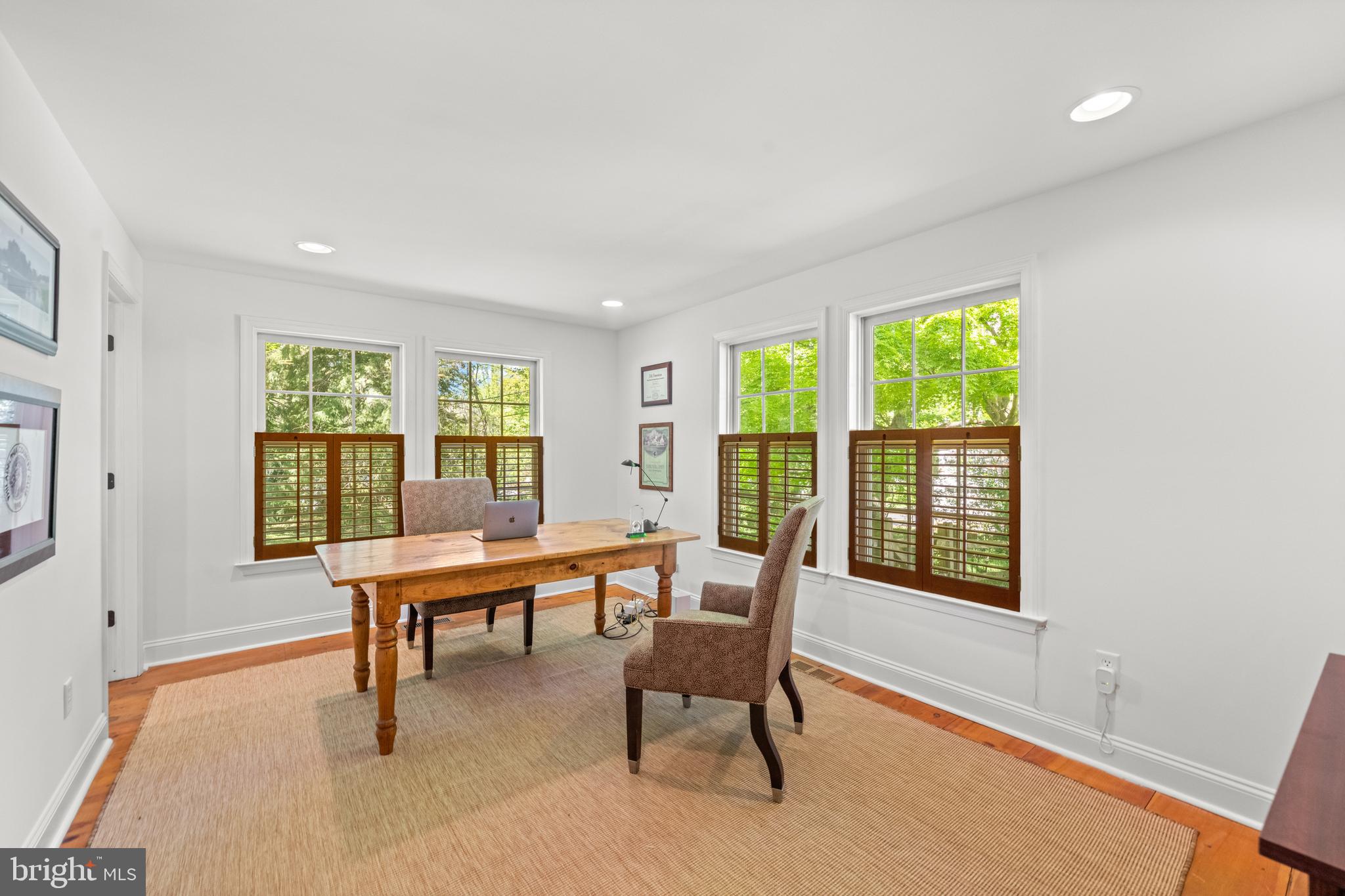 213 Spencer Road Devon, PA 19333 - Photo 19 of 43
