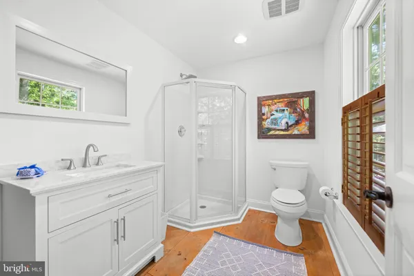 $1,467,000 | 213 Spencer Road, Devon, PA 19333