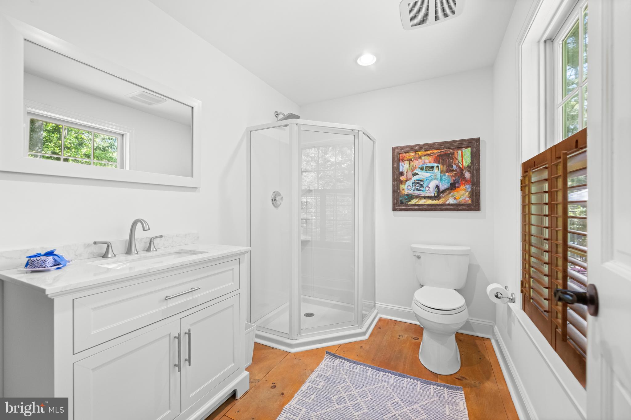 213 Spencer Road Devon, PA 19333 - Photo 20 of 43
