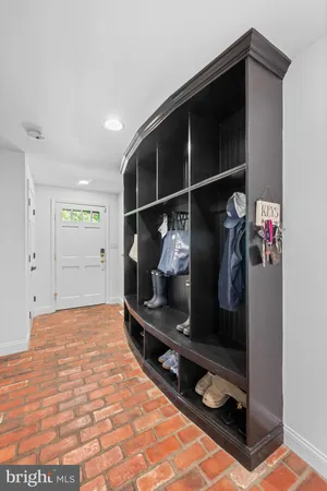 $1,467,000 | 213 Spencer Road, Devon, PA 19333