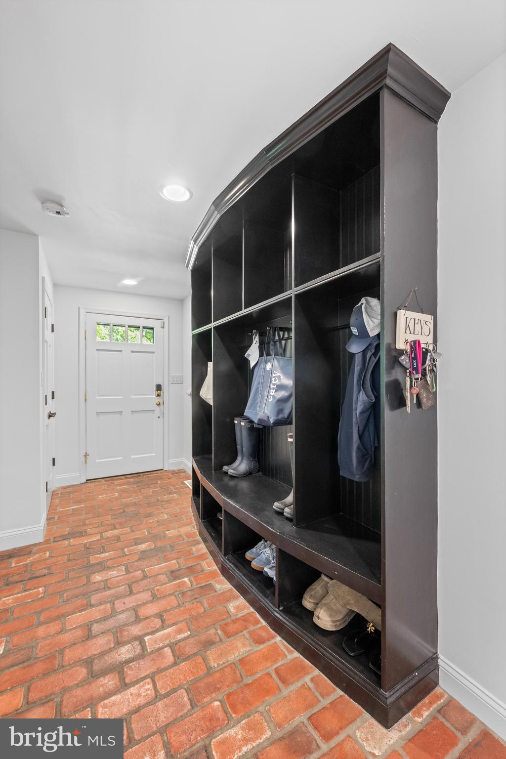 213 Spencer Road Devon, PA 19333 - Photo 21 of 43