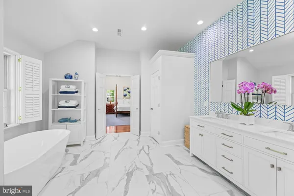 $1,467,000 | 213 Spencer Road, Devon, PA 19333
