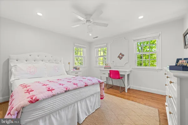 $1,467,000 | 213 Spencer Road, Devon, PA 19333