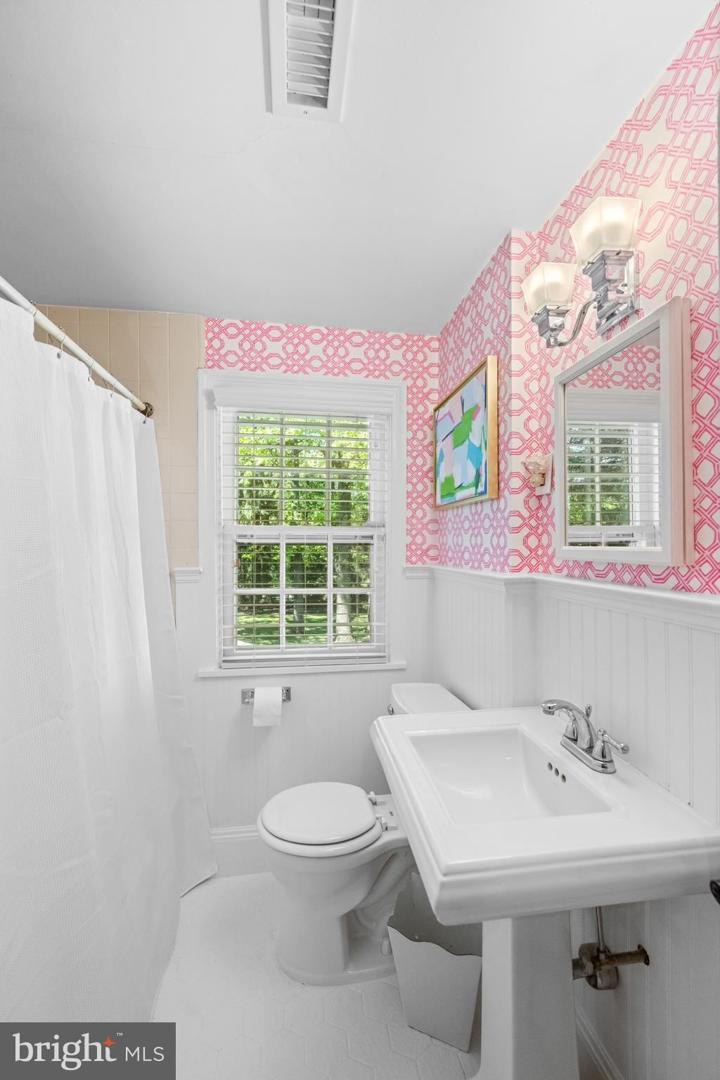 213 Spencer Road Devon, PA 19333 - Photo 34 of 43