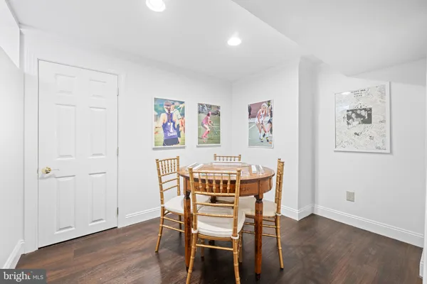 $1,467,000 | 213 Spencer Road, Devon, PA 19333