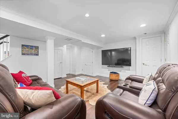 $1,467,000 | 213 Spencer Road, Devon, PA 19333