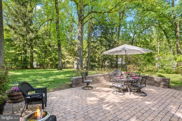 $1,467,000 | 213 Spencer Road, Devon, PA 19333