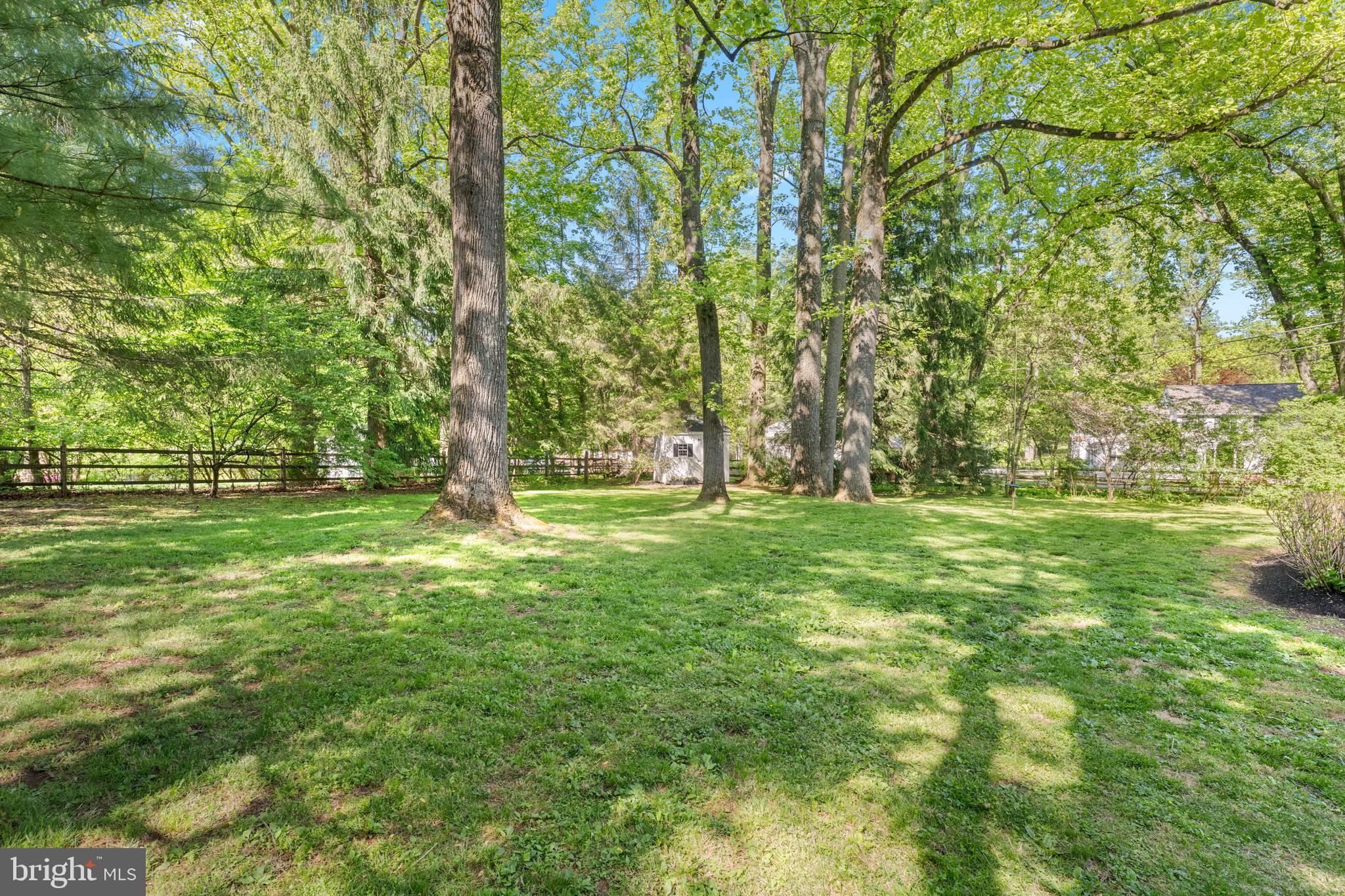 213 Spencer Road Devon, PA 19333 - Photo 40 of 43