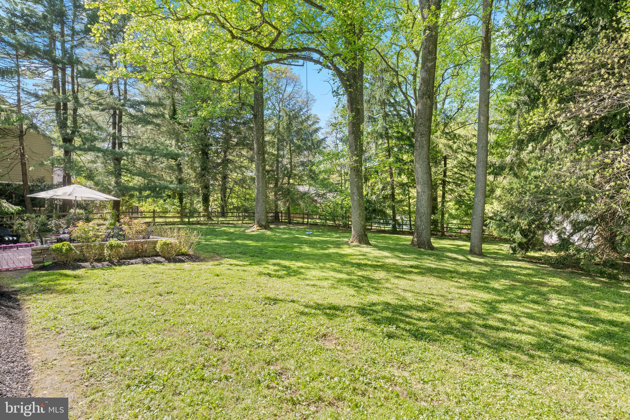 213 Spencer Road Devon, PA 19333 - Photo 41 of 43