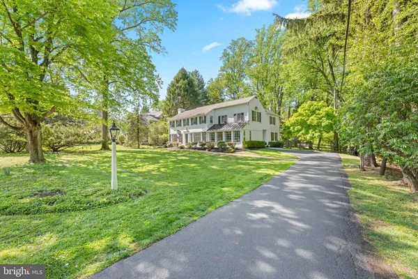 $1,467,000 | 213 Spencer Road, Devon, PA 19333