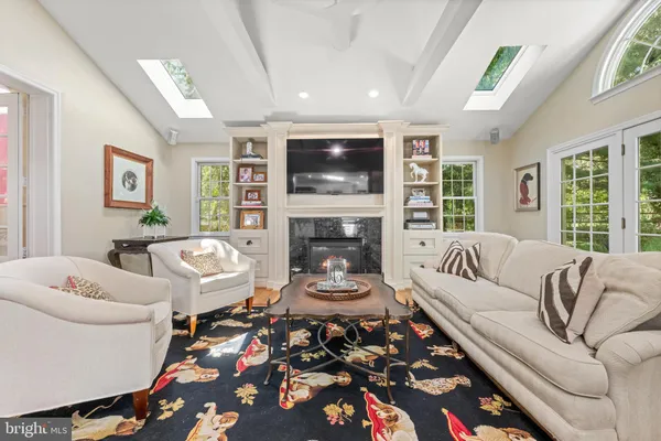 $1,467,000 | 213 Spencer Road, Devon, PA 19333