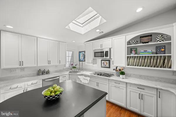$1,467,000 | 213 Spencer Road, Devon, PA 19333