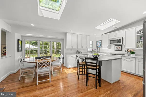 $1,467,000 | 213 Spencer Road, Devon, PA 19333