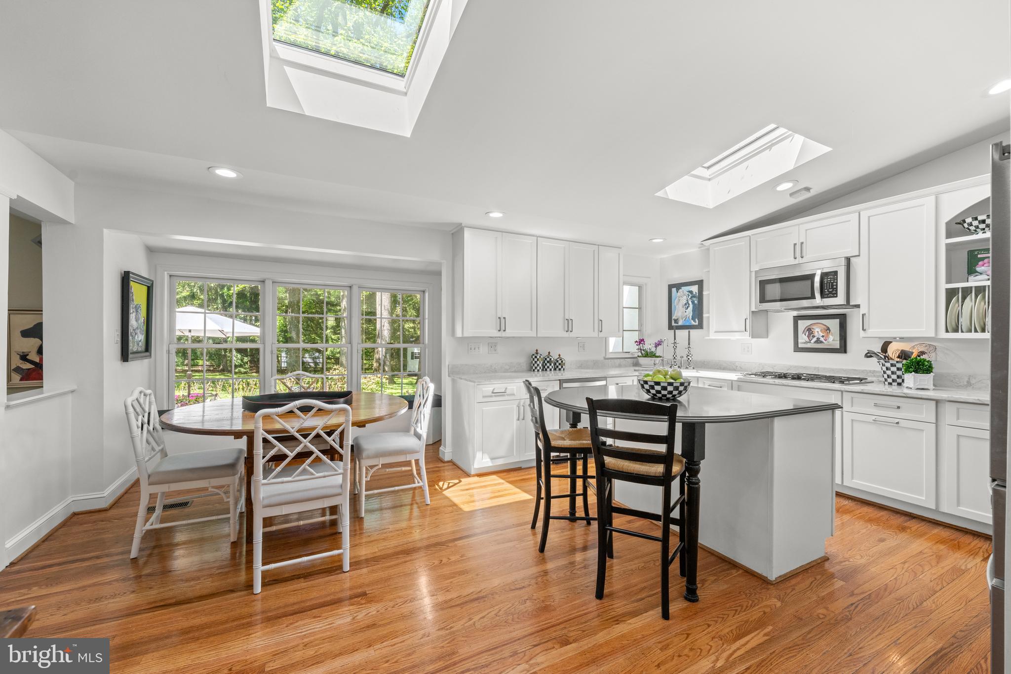 213 Spencer Road Devon, PA 19333 - Photo 10 of 43