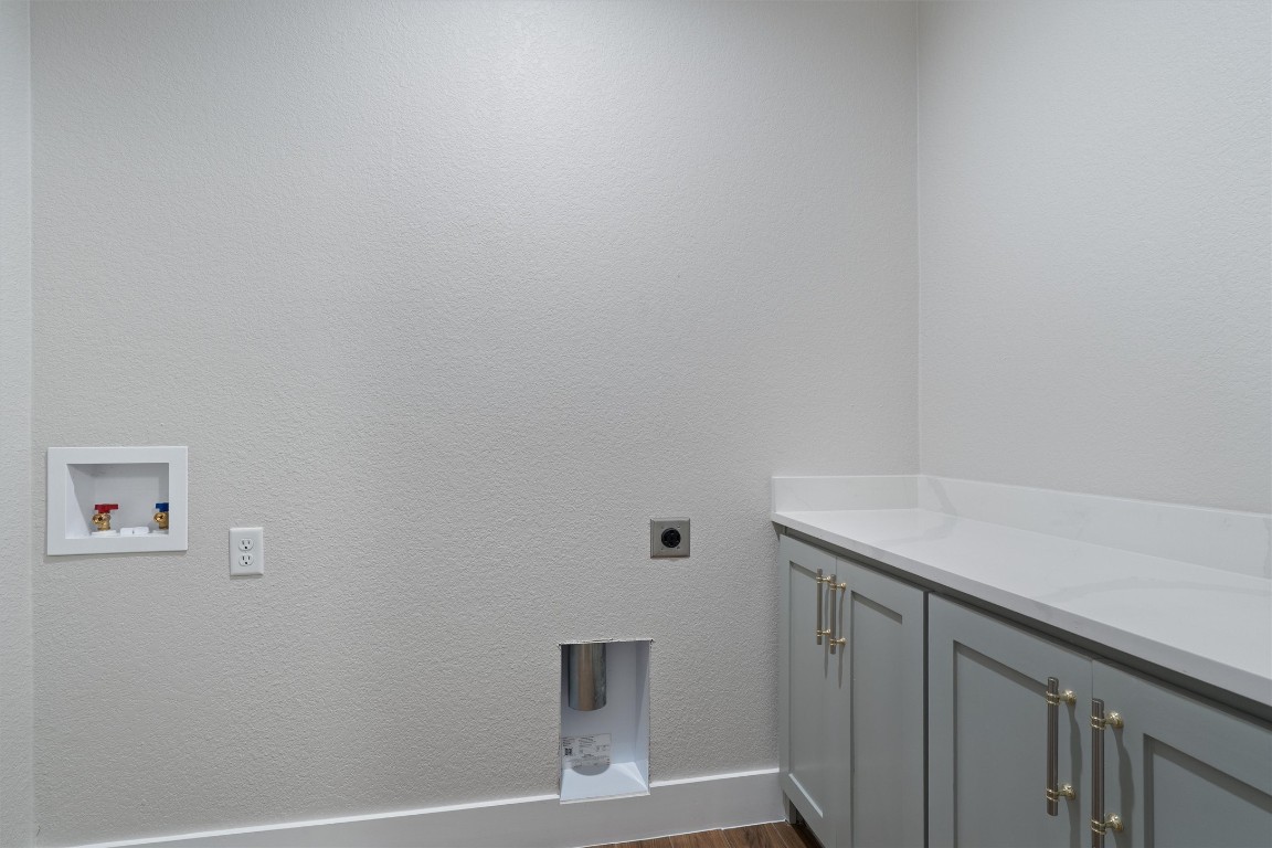 803 Glen Road Austin, TX 78753 - Photo 17 of 35