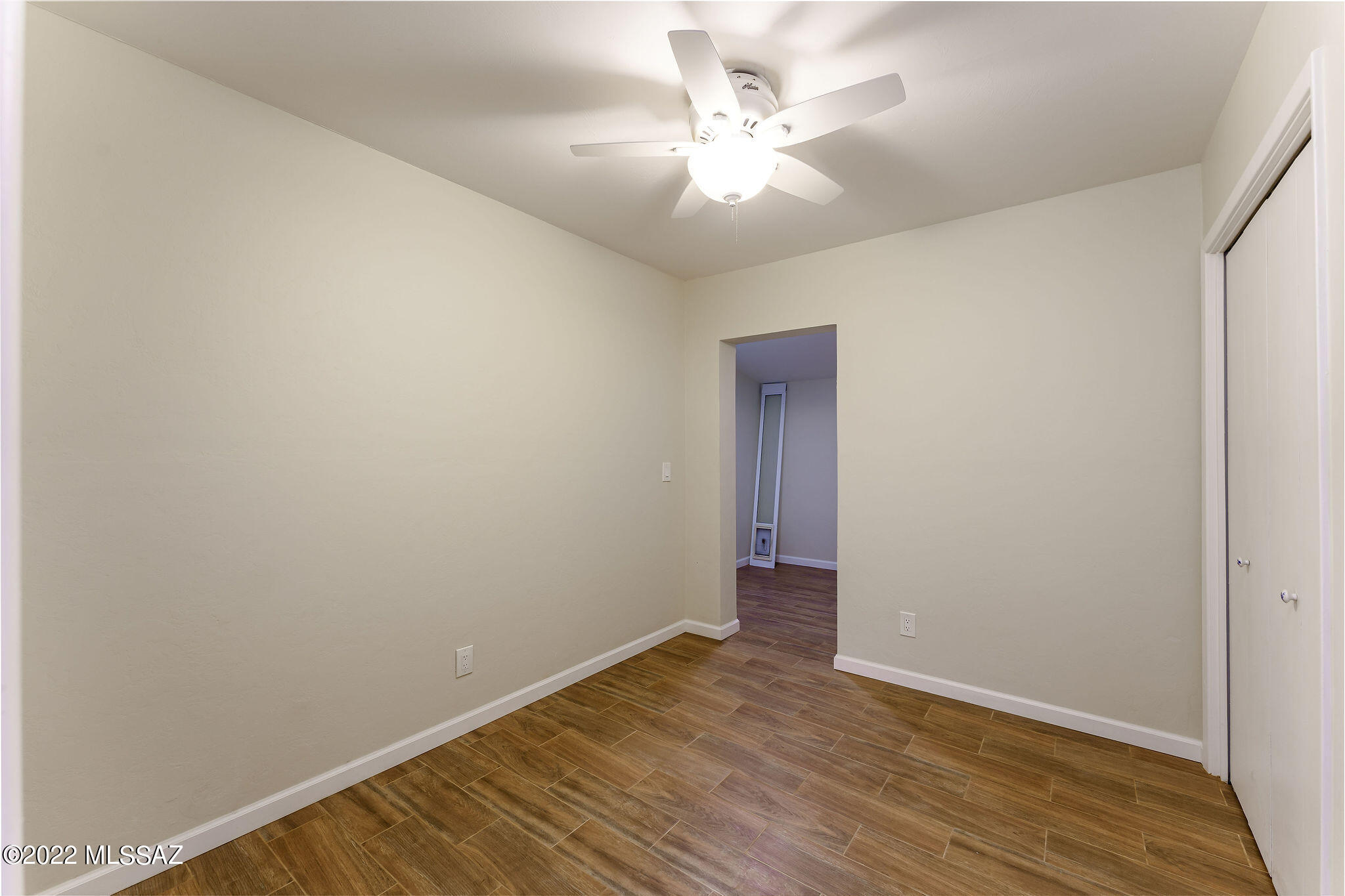 1002 South Kolb Road, Unit 15 Tucson, AZ 85710 - Photo 23 of 32
