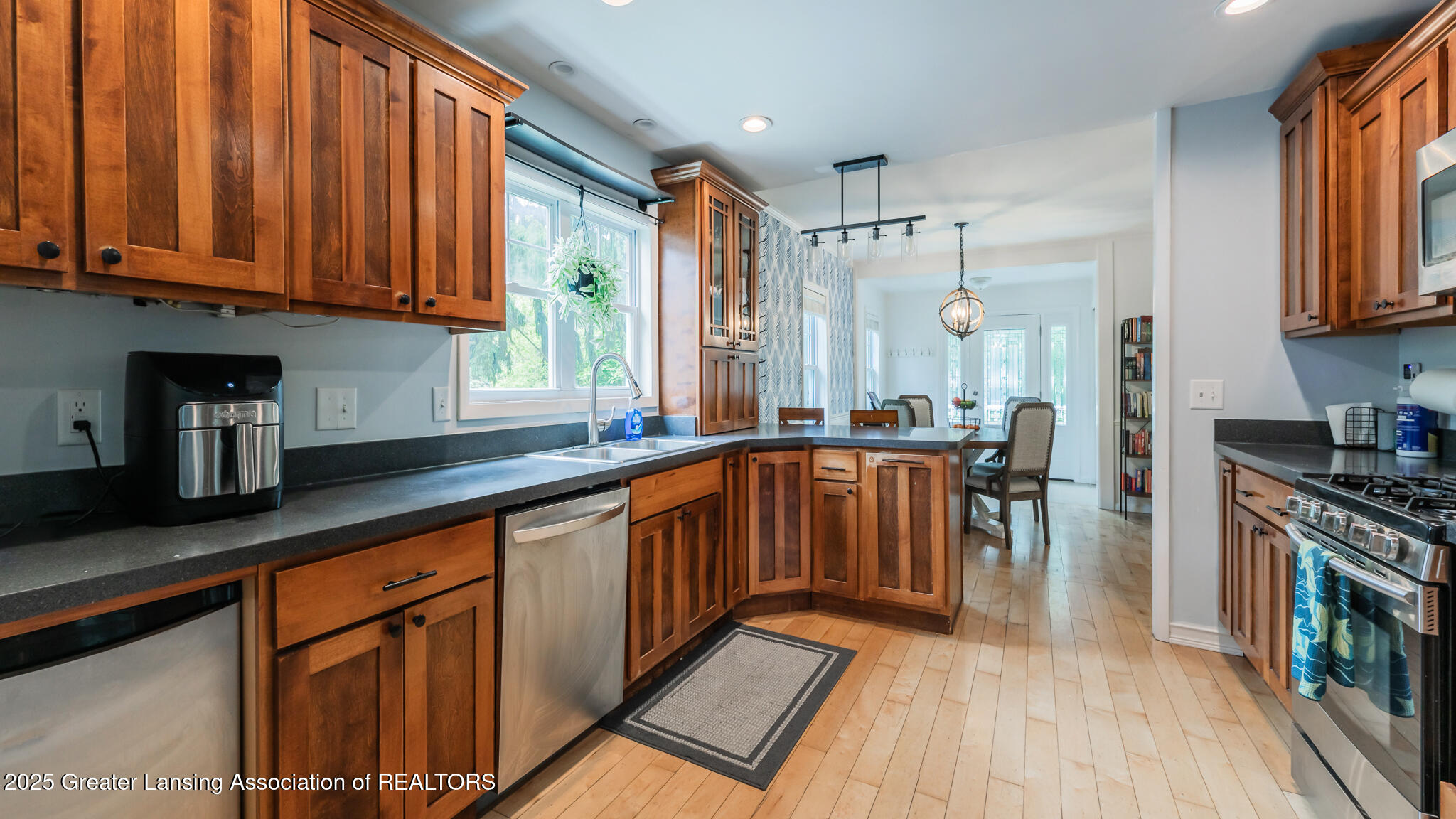 9181 Coleman Road Haslett, MI 48840 - Photo 12 of 36 9181Coleman13